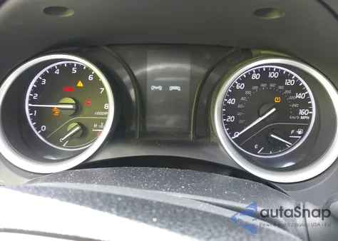 2024 Toyota Camry Le z USA, uszkodzony, nr VIN 4T1R11AK7RU919229